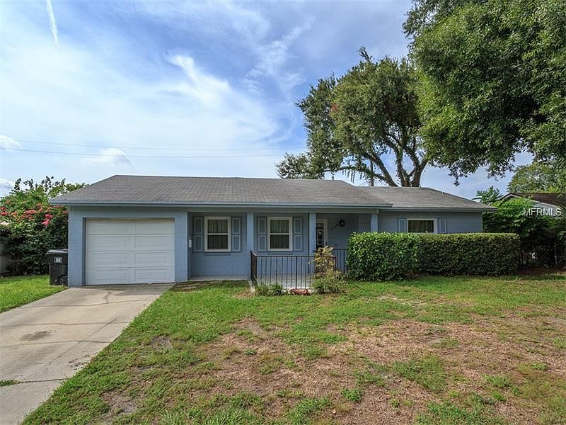 1st image of 6020 Jibway Ct