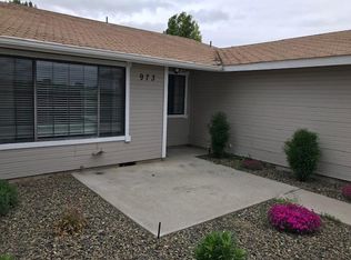 973 Eastland Dr N, Twin Falls, ID 83301