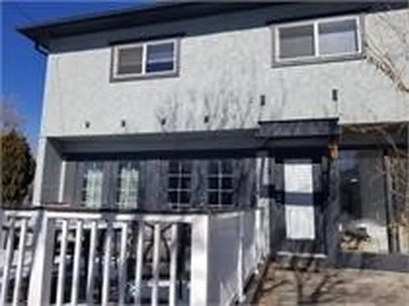 321 W 3rd Ave, Denver, CO 80223