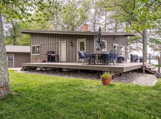 50097 211th Pl, McGregor, MN 55760