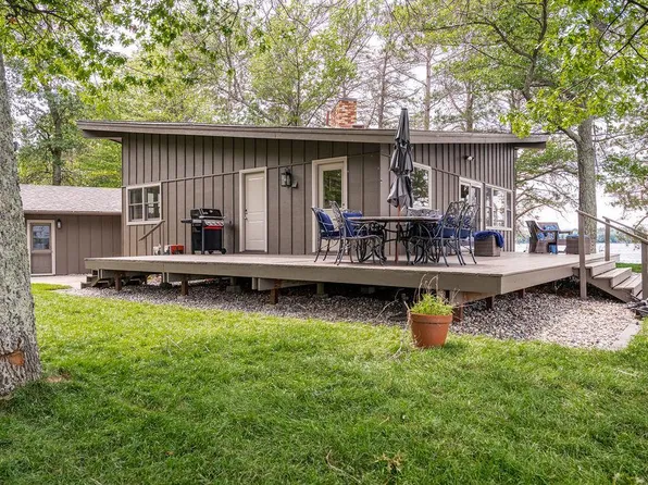 50097 211th Pl, McGregor, MN 55760