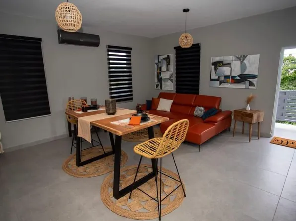 Bo Cruces Carr 414 Km #Home 3.4, Aguada, PR 00602