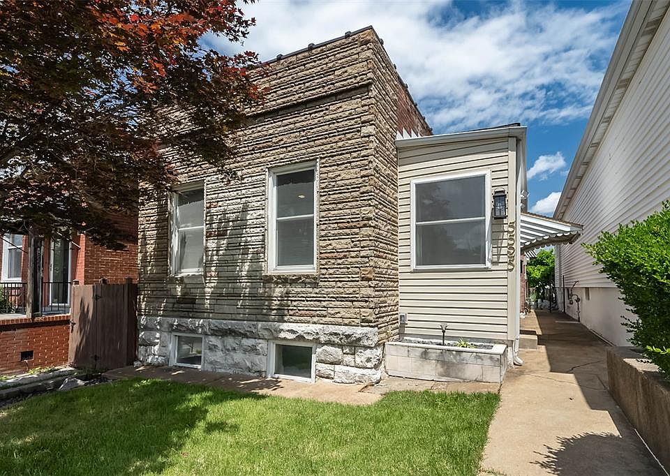 1st image of 5525 Magnolia Ave