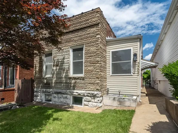5525 Magnolia Ave, Saint Louis, MO 63139