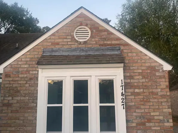 17427 Deer Lake Ave, Baton Rouge, LA 70816
