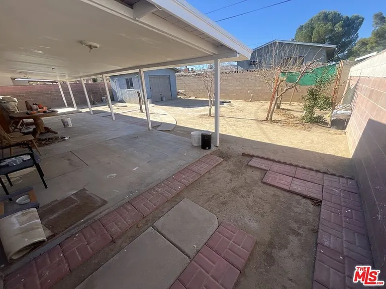 38457 Sumac Ave — Photo 13