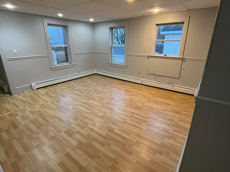 13 Southwick St #2