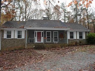 600 Oak Bend Dr, Hull, GA 30646