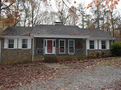 600 Oak Bend Dr, Hull, GA, 30646