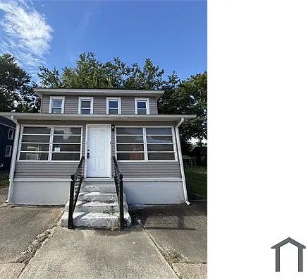1 bed, $1,600 — Photo 1