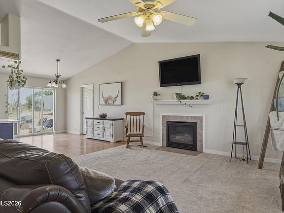 5th image of 4320 Falcon Dr