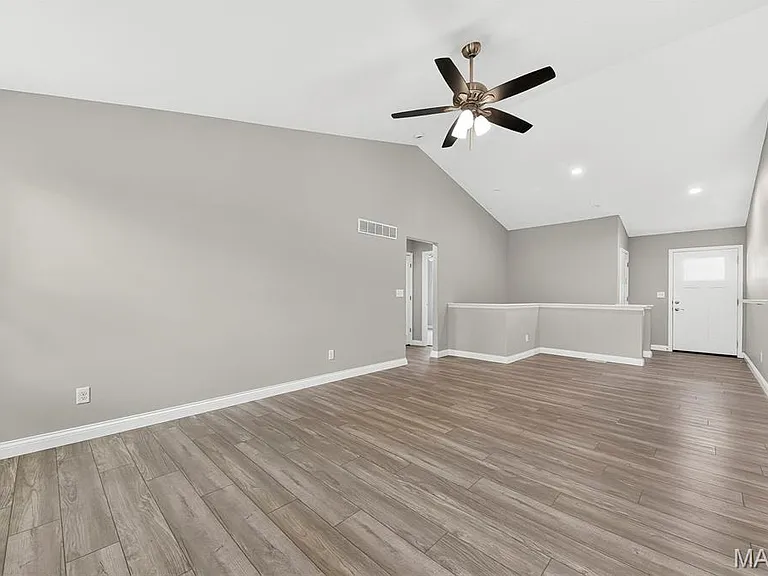 5540 Autumn Trace Pkwy — Photo 6