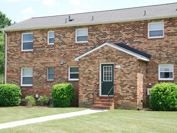 10809 King William Rd APT A5