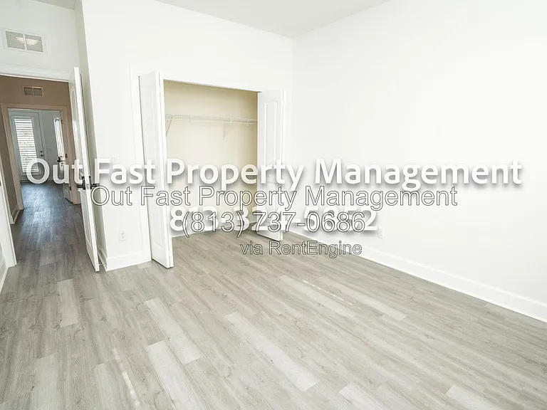 4859 W Prescott St — Photo 25