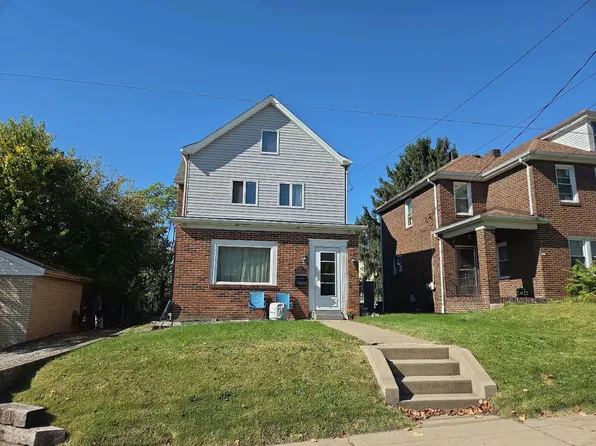 409 Freeport Rd, New Kensington, PA 15068