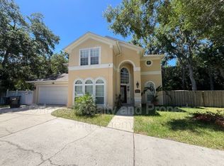 2637 Stanmore Ct, Orlando, FL 32817