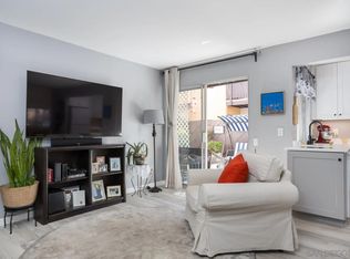 7980 Mission Center Ct UNIT B, San Diego, CA 92108