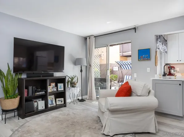 7980 Mission Center Ct Unit B, San Diego, CA 92108