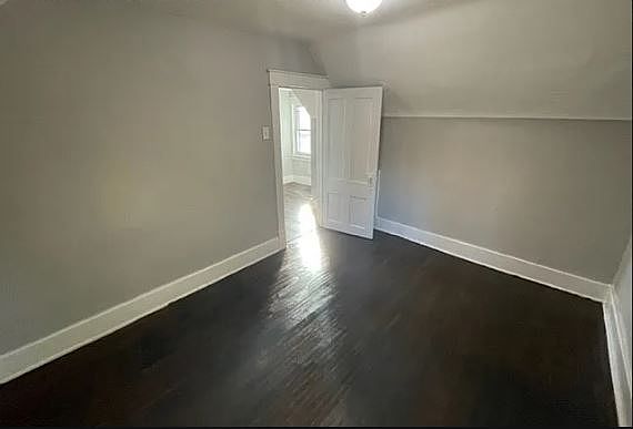 2nd image of 555 22nd St #3A