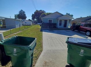 6026 14th St, Zephyrhills, FL 33542