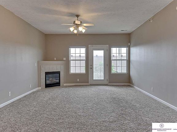 4th image of 3325 N 148th Ct APT 3308