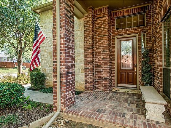 4th image of 290 Texoma Dr