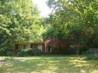 14216 Town Farm Rd, Upper Marlboro, MD 20774