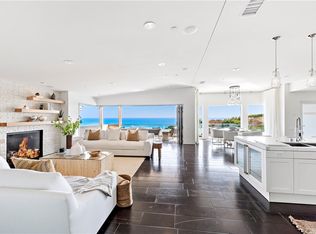 325 Monarch Bay Dr, Dana Point, CA 92629