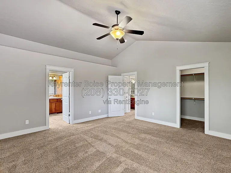 9198 W Avalanche Ct — Photo 8