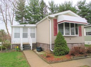 1 B St, Navarre, OH 44662
