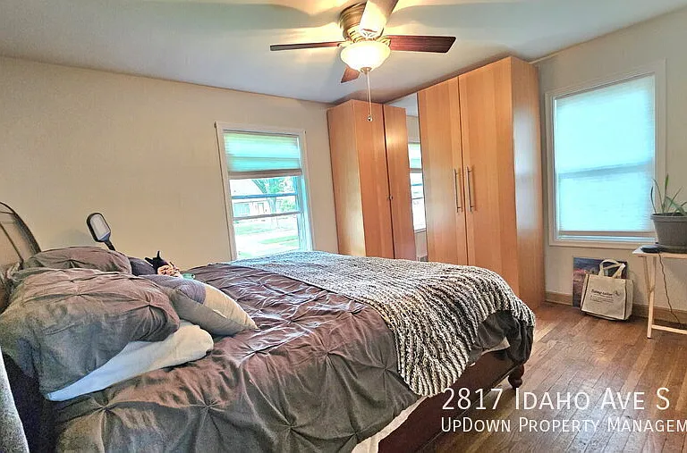 2817 Idaho Ave S — Photo 8