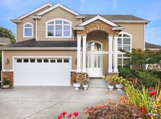 2621 Williams Ave N #MIL, Renton, WA 98056