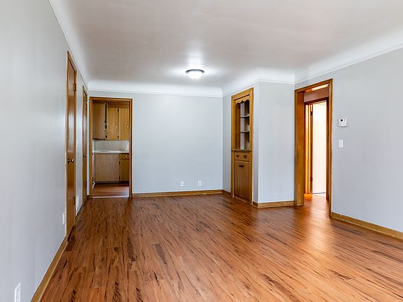 2nd image of 3911 N 52nd St #1