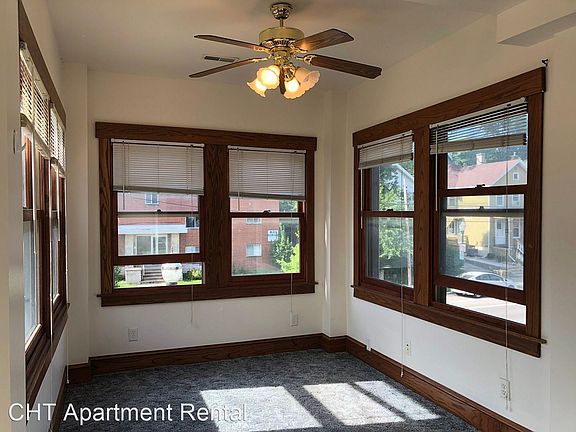 3rd image of 639 E Johnson St #9845894