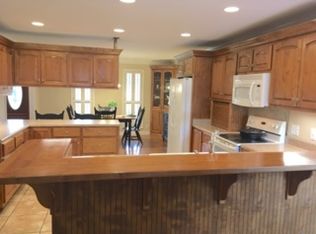 481 Strawbridge Cir, Vernon, AL 35592