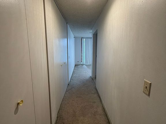 3rd image of 200 N Dearborn St Unit 3601