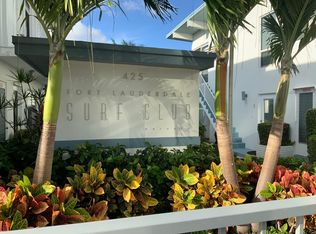 425 Bayshore Dr APT 1, Fort Lauderdale, FL 33304