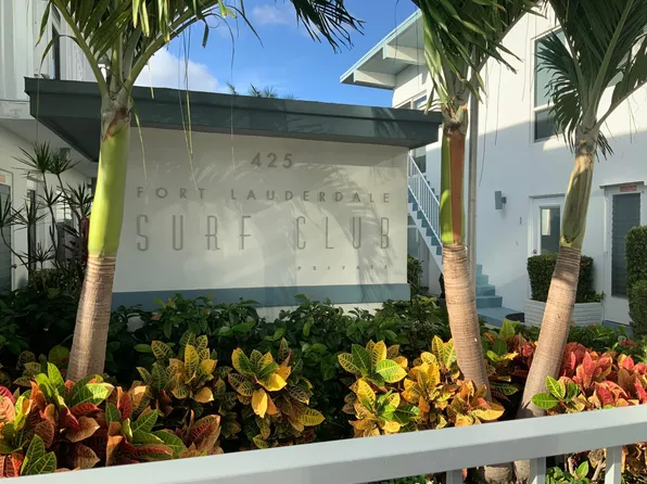 425 Bayshore Dr APT 1, Fort Lauderdale, FL 33304