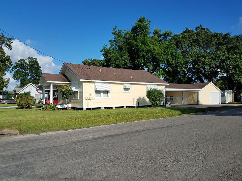 1st image of 431 Grigsby Ave