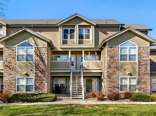 3258 S Waco Ct UNIT J, Aurora, CO 80013
