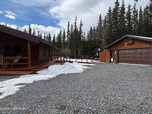 2nd image of L2 3 Larkspur Cir