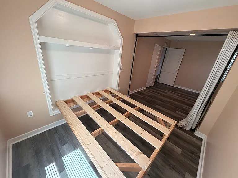 8 S Reed St — Photo 23