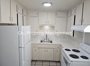 938 Illinois Ave #11, Los Banos, CA 93635