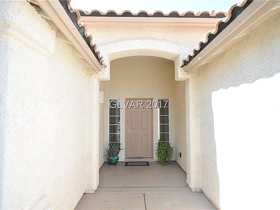 2nd image of 3531 Stampede Ct