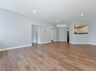 76 Park St #1, Chelsea, MA 02150