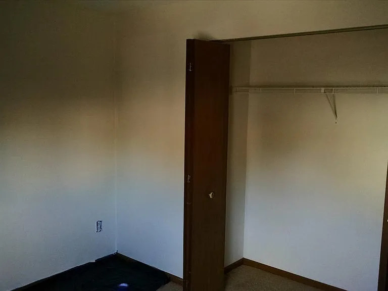 5750 Ryewyck Dr #3 — Photo 15