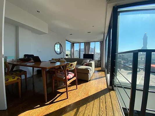 Rented by Rentopia | media 3