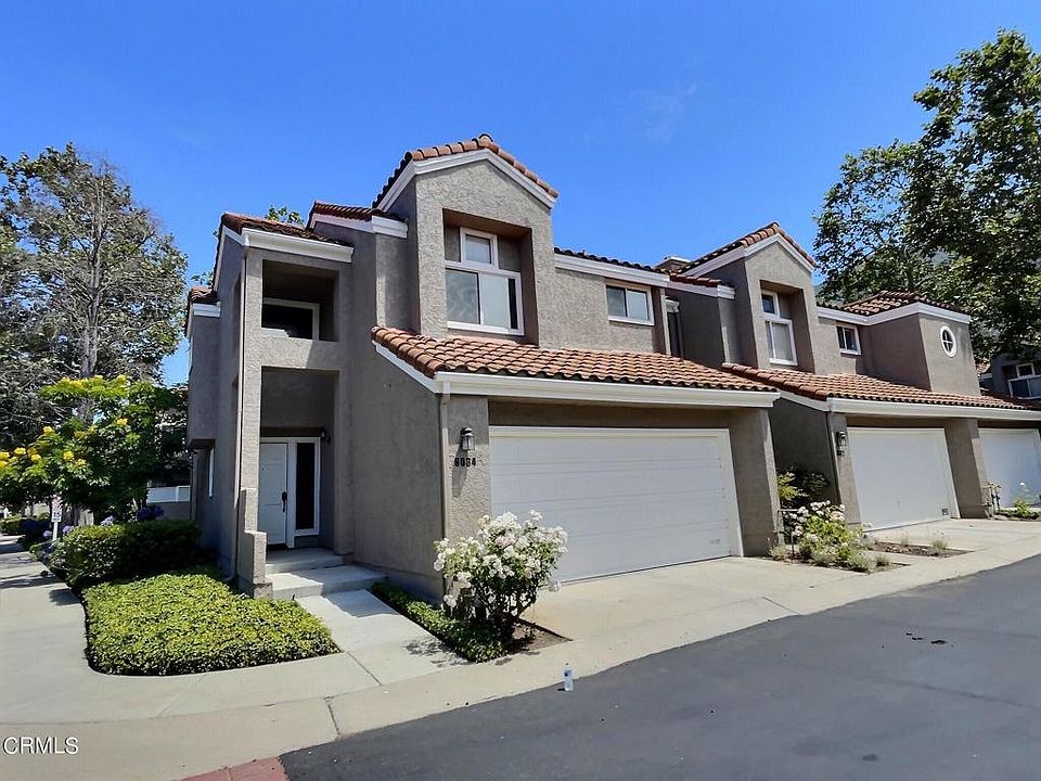 1st image of 6034 Paseo Encantada