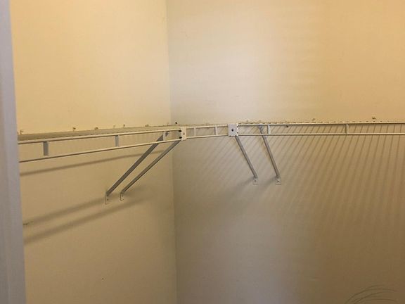 4th image of 135 Pine Meadow Ln #135