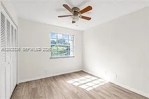 Chandler Dr — Photo 19